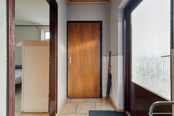 Medium property photo - Limietweg 66, 7884 TB Barger-Compascuum